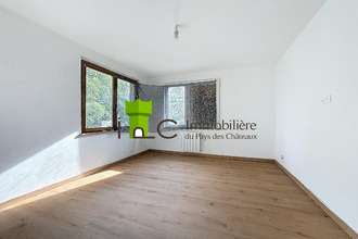  maison hangenbieten 67980