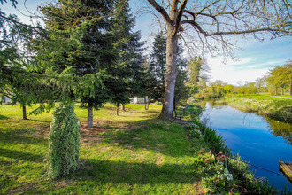  maison hangenbieten 67980