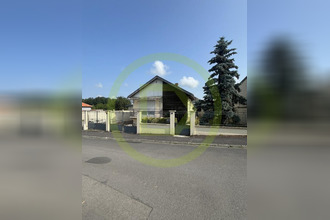  maison hangest-en-santerre 80134