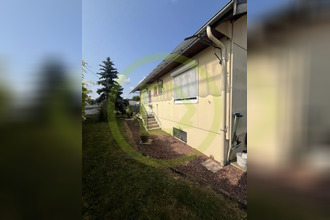  maison hangest-en-santerre 80134