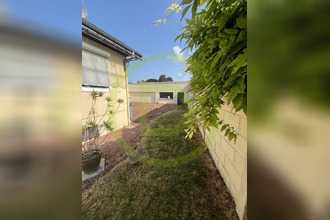  maison hangest-en-santerre 80134