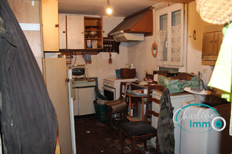  maison hangest-sur-somme 80310