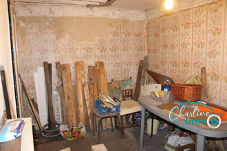  maison hangest-sur-somme 80310