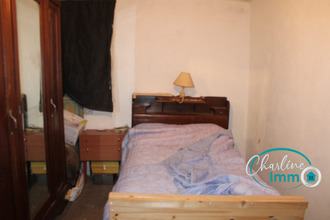  maison hangest-sur-somme 80310