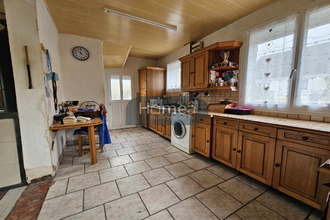  maison hangest-sur-somme 80310