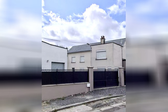  maison hangest-sur-somme 80310