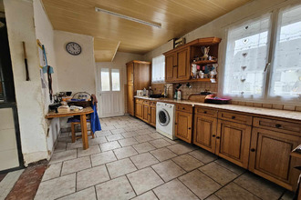  maison hangest-sur-somme 80310