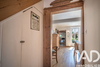  maison hangviller 57370