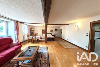  maison hangviller 57370