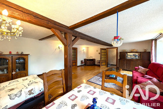  maison hangviller 57370