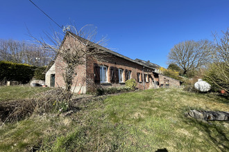  maison hannapes 02510