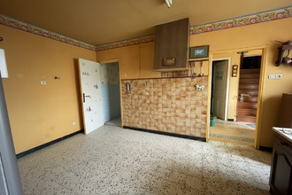  maison hannapes 02510