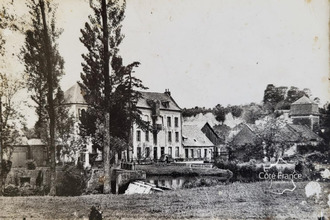  maison hannapes 02510