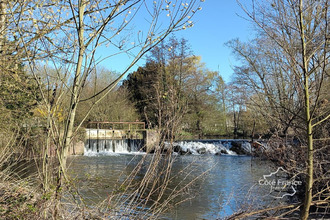  maison hannapes 02510