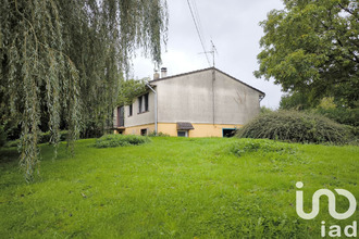  maison hannappes 08290