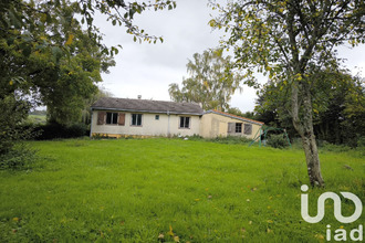  maison hannappes 08290