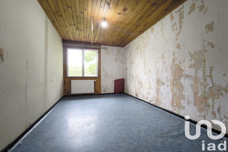  maison hannappes 08290