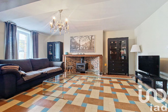  maison hannappes 08290