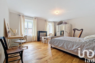  maison hannappes 08290