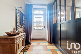  maison hannappes 08290