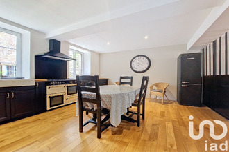  maison hannappes 08290