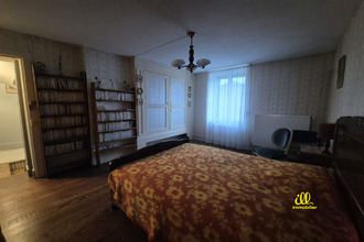  maison hannogne-st-martin 08160