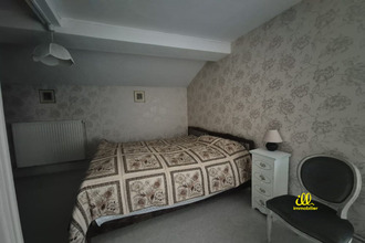  maison hannogne-st-martin 08160