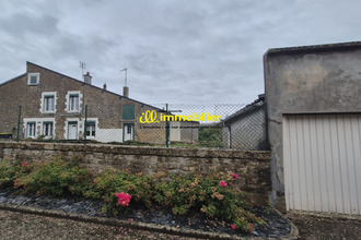  maison hannogne-st-martin 08160