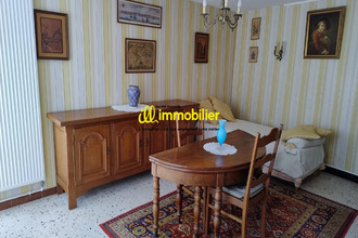  maison hannogne-st-martin 08160
