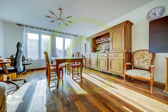  maison hannonville-sous-les-cotes 55210