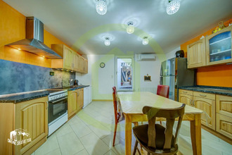  maison hannonville-sous-les-cotes 55210