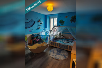  maison hannonville-sous-les-cotes 55210