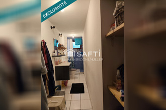  maison hannonville-sous-les-cotes 55210