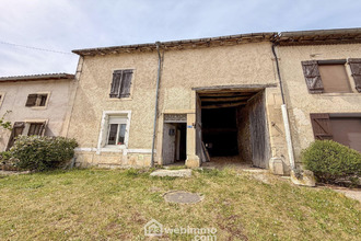  maison hannonville-sous-les-cotes 55210