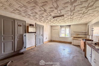  maison hannonville-sous-les-cotes 55210