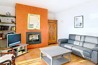  maison hantay 59496