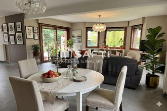  maison hantay 59496