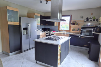  maison hantay 59496