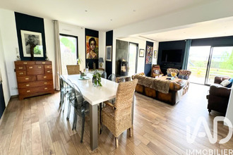  maison hantay 59496