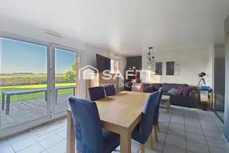  maison hantay 59496