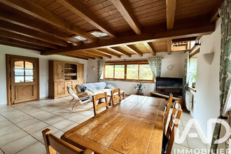  maison hanvec 29460