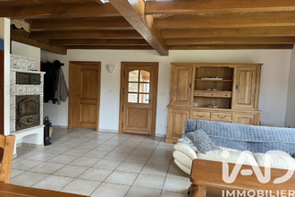  maison hanvec 29460