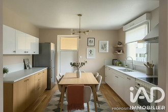  maison hanvec 29460