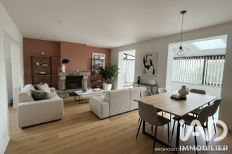  maison hanvec 29460