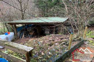  maison hanviller 57230