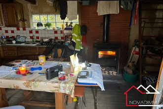  maison hanviller 57230