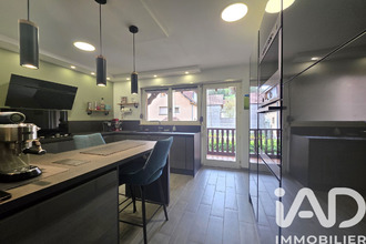  maison hanviller 57230