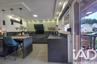  maison hanviller 57230