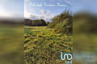  maison hanvoile 60650