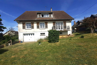  maison hanvoile 60650